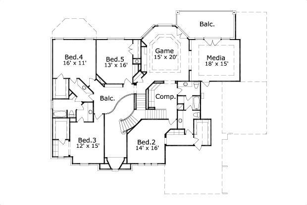 Elevation