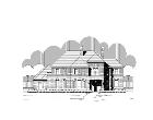 Elevation