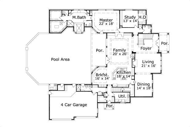 Elevation