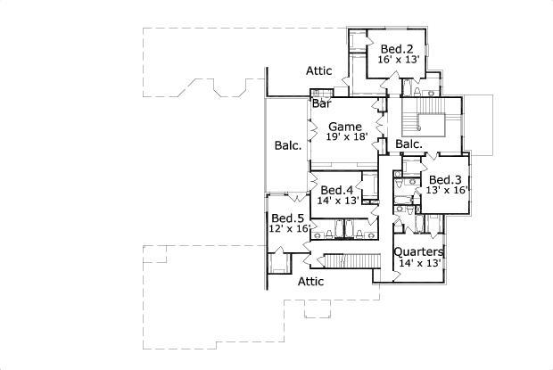 Elevation
