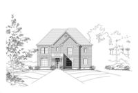 The Briar Park 3983.2