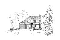 Arvada 2522.3