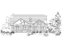 Holmes 3903