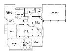 Elevation
