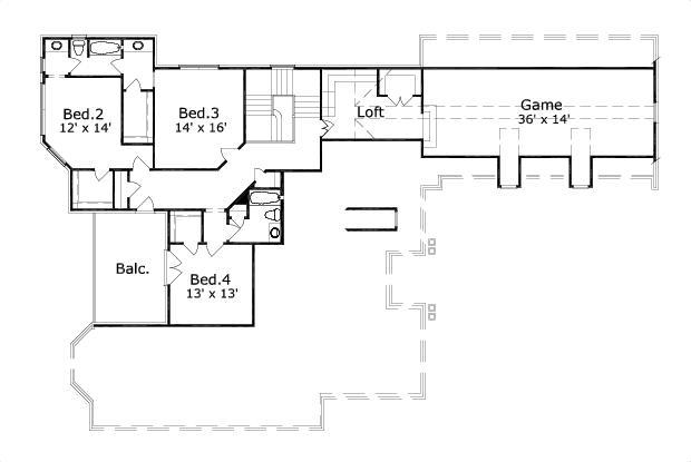 Elevation