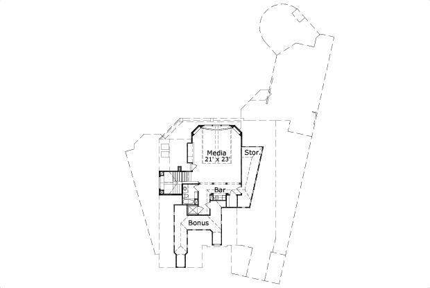Elevation