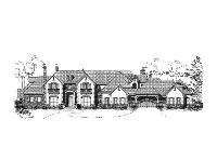 Grayland 10672