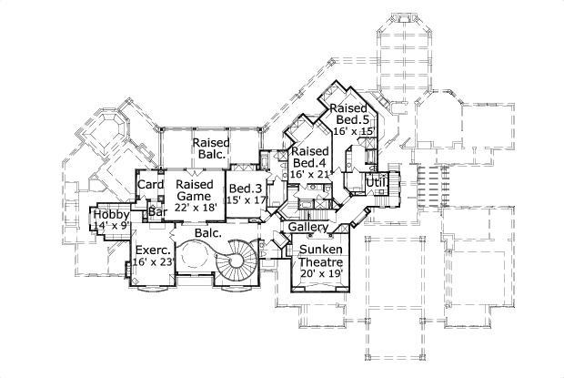 Elevation