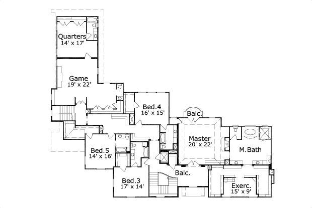 Elevation