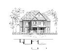 Elevation