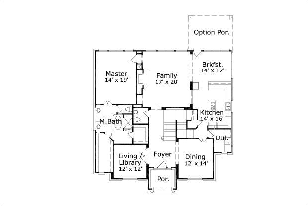Elevation