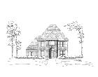 Elevation