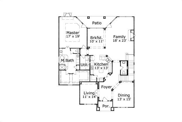 Elevation