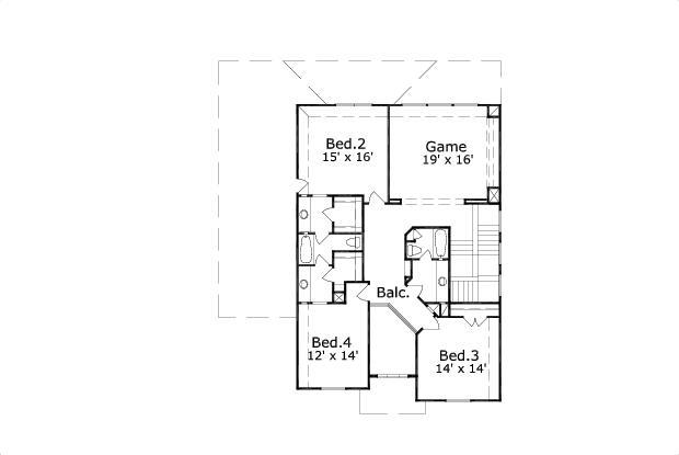 Elevation