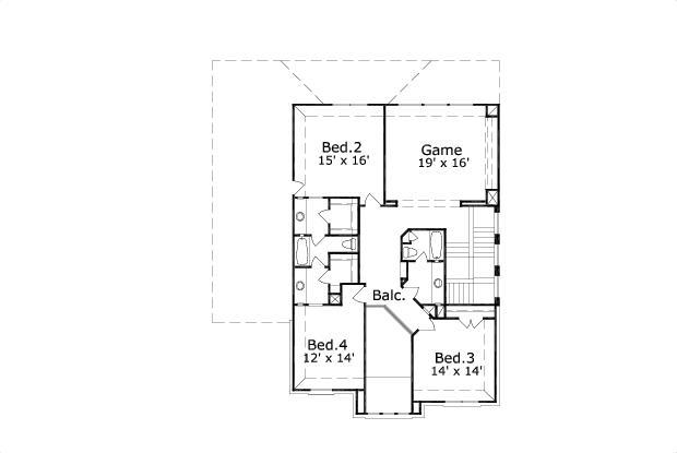 Elevation