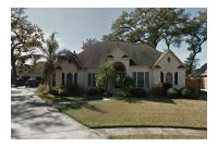 The Brompton 2757.1 Plan