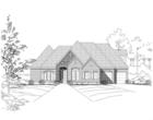 Elevation
