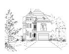 Elevation