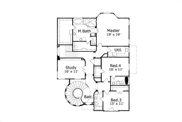 Elevation