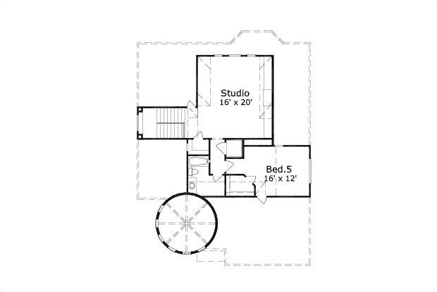 Elevation