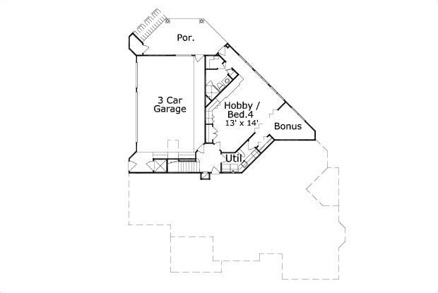 Elevation