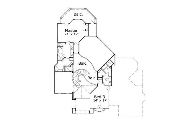 Elevation