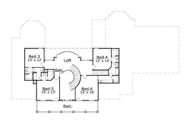 Elevation
