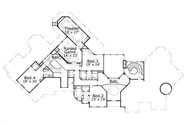 Elevation