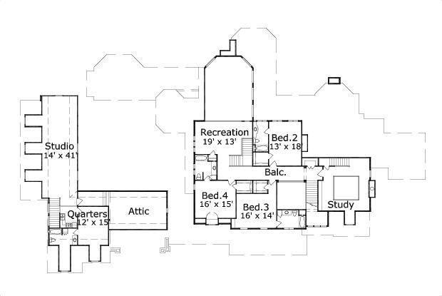 Elevation