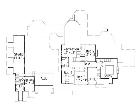 Elevation
