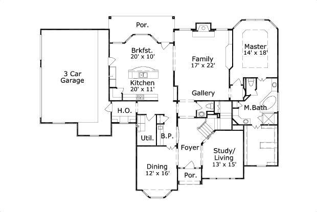 Elevation
