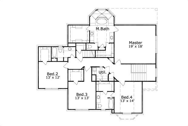 Elevation