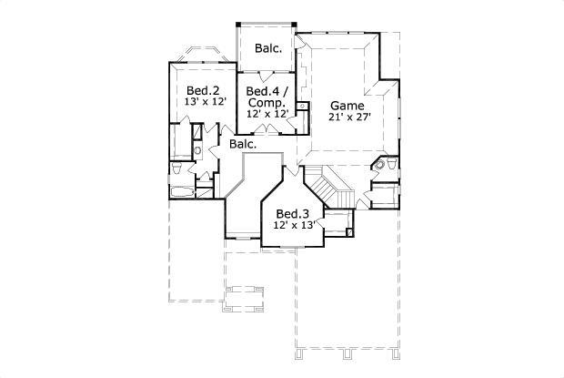 Elevation