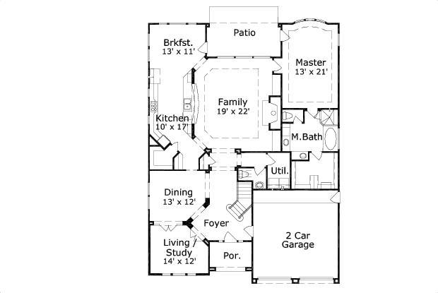 Elevation