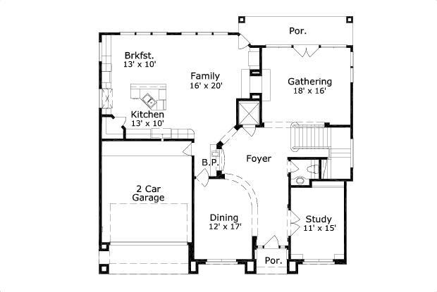 Elevation