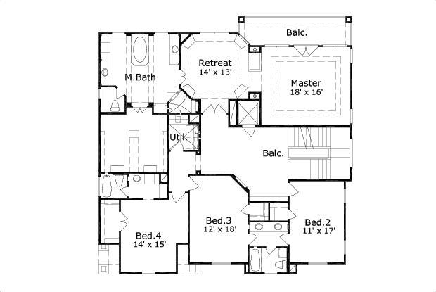 Elevation