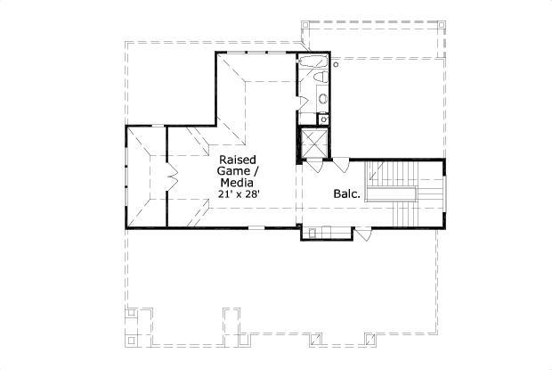 Elevation