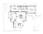 Elevation