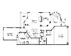 Elevation