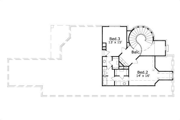 Elevation