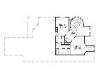 Elevation