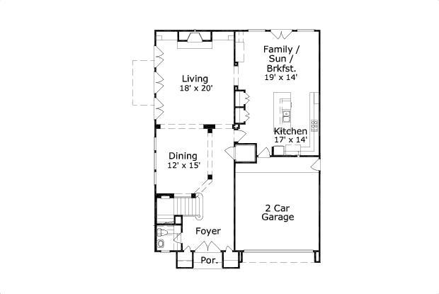 Elevation