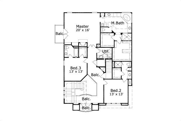Elevation