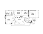 Elevation