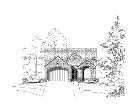 Elevation