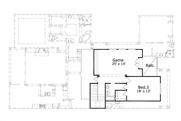 Elevation