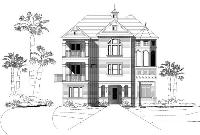 Concinitas 2811