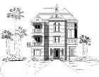 Elevation