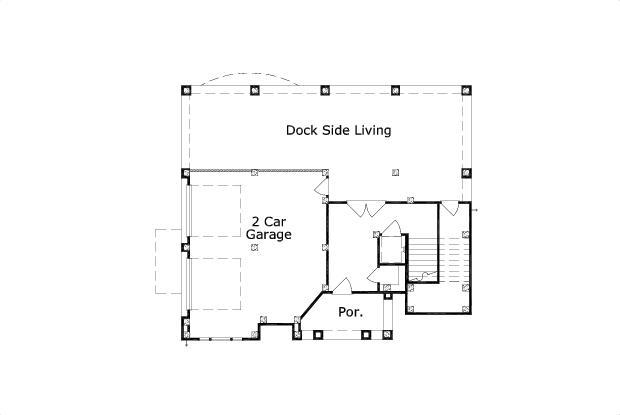 Elevation