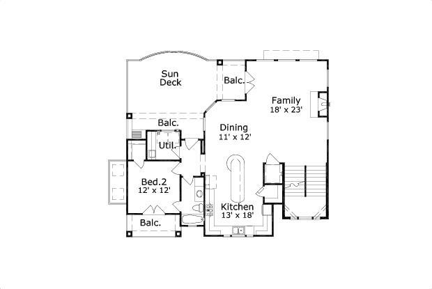 Elevation